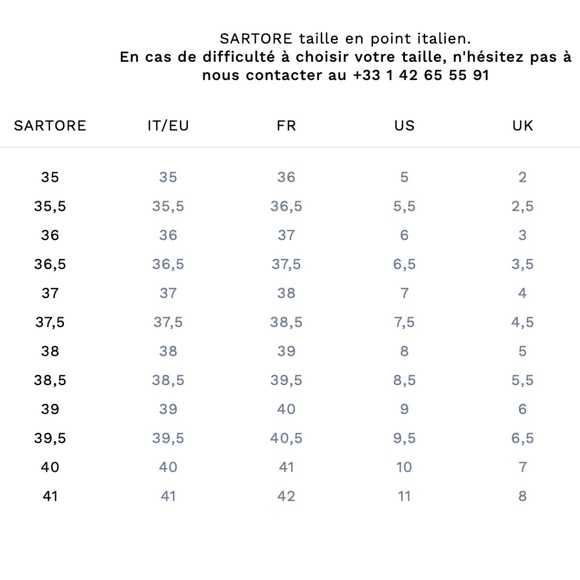 Sartore Women’s Tan Suede Slide Insole Sandals with Gold Accents - Picture 10 of 10